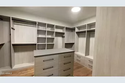 5000 N Camelback Ridge Road #210, Scottsdale, AZ 85251 - Photo 35