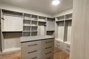 5000 N Camelback Ridge Rd, Scottsdale, AZ 85251 - Photo 35