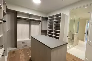 5000 N Camelback Ridge Rd, Scottsdale, AZ 85251 - Photo 37