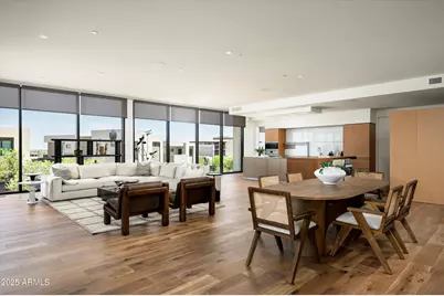5000 N Camelback Ridge Road #210, Scottsdale, AZ 85251 - Photo 39