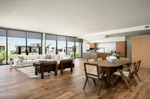 5000 N Camelback Ridge Rd, Scottsdale, AZ 85251 - Photo 39