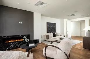 5000 N Camelback Ridge Rd, Scottsdale, AZ 85251 - Photo 51