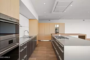 5000 N Camelback Ridge Rd, Scottsdale, AZ 85251 - Photo 9