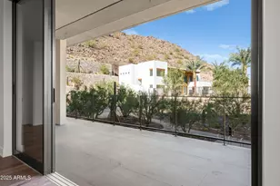 5000 N Camelback Ridge Rd, Scottsdale, AZ 85251 - Photo 21