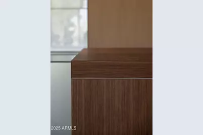 5000 N Camelback Ridge Road #210, Scottsdale, AZ 85251 - Photo 27