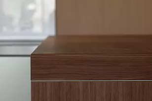 5000 N Camelback Ridge Rd, Scottsdale, AZ 85251 - Photo 27