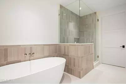 5000 N Camelback Ridge Road #210, Scottsdale, AZ 85251 - Photo 19