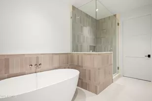 5000 N Camelback Ridge Rd, Scottsdale, AZ 85251 - Photo 19