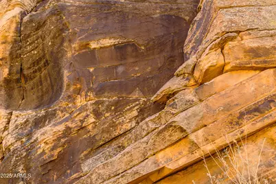 000 Bell Cow Aka Rock Art Ranch Road #11, Winslow, AZ 86047 - Photo 17