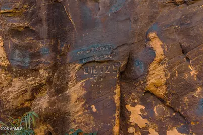 000 Bell Cow Aka Rock Art Ranch Road #11, Winslow, AZ 86047 - Photo 15