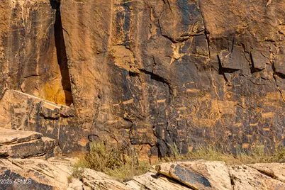 000 Bell Cow Aka Rock Art Ranch Road #11, Winslow, AZ 86047 - Photo 19