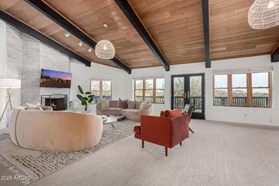 6831 E Stagecoach Pass --, Carefree, AZ 85377 - Photo 7