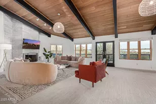 6831 E Stagecoach Pass, Carefree, AZ 85377 - Photo 7