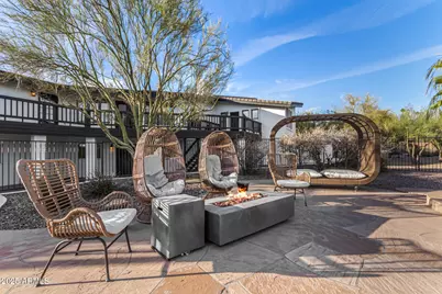 6831 E Stagecoach Pass --, Carefree, AZ 85377 - Photo 65