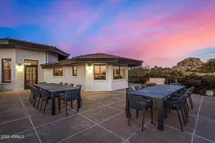 6831 E Stagecoach Pass, Carefree, AZ 85377 - Photo 49