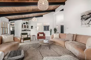 6831 E Stagecoach Pass, Carefree, AZ 85377 - Photo 27