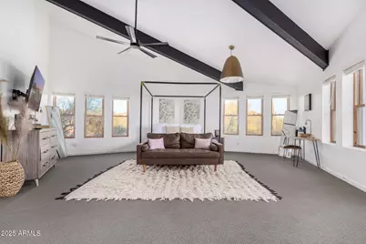 6831 E Stagecoach Pass --, Carefree, AZ 85377 - Photo 15