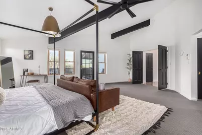 6831 E Stagecoach Pass --, Carefree, AZ 85377 - Photo 37