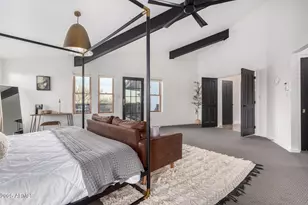 6831 E Stagecoach Pass, Carefree, AZ 85377 - Photo 37