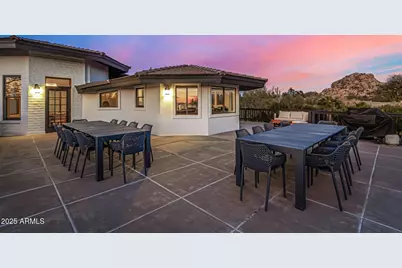 6831 E Stagecoach Pass --, Carefree, AZ 85377 - Photo 45