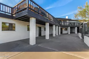 6831 E Stagecoach Pass, Carefree, AZ 85377 - Photo 63