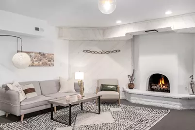 6831 E Stagecoach Pass --, Carefree, AZ 85377 - Photo 19