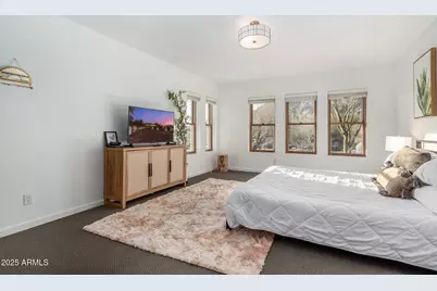 6831 E Stagecoach Pass --, Carefree, AZ 85377 - Photo 41