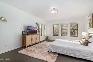 6831 E Stagecoach Pass, Carefree, AZ 85377 - Photo 41