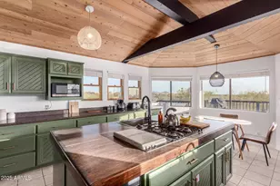 6831 E Stagecoach Pass, Carefree, AZ 85377 - Photo 31