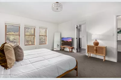 6831 E Stagecoach Pass --, Carefree, AZ 85377 - Photo 39