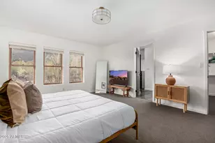 6831 E Stagecoach Pass, Carefree, AZ 85377 - Photo 39