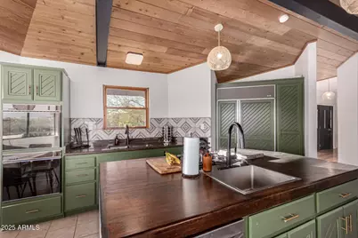 6831 E Stagecoach Pass --, Carefree, AZ 85377 - Photo 11