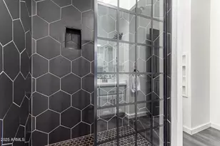 6831 E Stagecoach Pass, Carefree, AZ 85377 - Photo 37