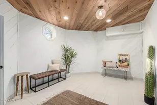 6831 E Stagecoach Pass, Carefree, AZ 85377 - Photo 21