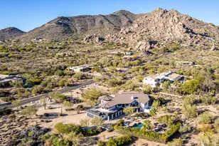 6831 E Stagecoach Pass, Carefree, AZ 85377 - Photo 15