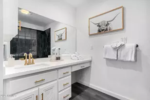 6831 E Stagecoach Pass, Carefree, AZ 85377 - Photo 39