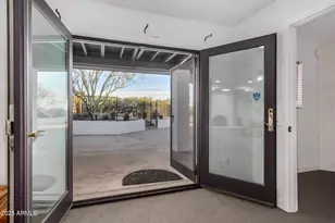 6831 E Stagecoach Pass, Carefree, AZ 85377 - Photo 45