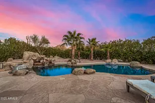 6831 E Stagecoach Pass, Carefree, AZ 85377 - Photo 23