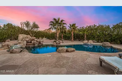 6831 E Stagecoach Pass --, Carefree, AZ 85377 - Photo 53