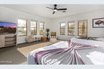 6831 E Stagecoach Pass --, Carefree, AZ 85377 - Photo 35