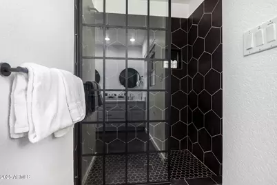 6831 E Stagecoach Pass --, Carefree, AZ 85377 - Photo 41