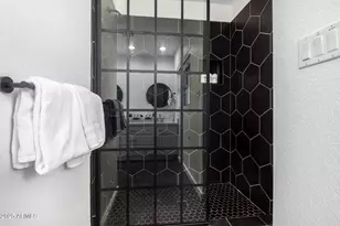 6831 E Stagecoach Pass, Carefree, AZ 85377 - Photo 41