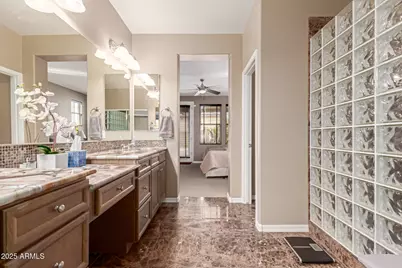 3143 N Evergreen Street, Buckeye, AZ 85396 - Photo 21