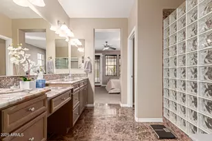 3143 N Evergreen St, Buckeye, AZ 85396 - Photo 21