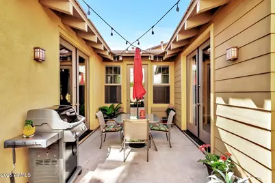 3143 N Evergreen Street, Buckeye, AZ 85396 - Photo 31