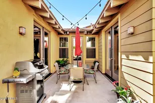 3143 N Evergreen St, Buckeye, AZ 85396 - Photo 31