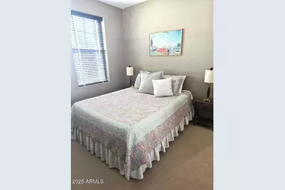 3143 N Evergreen Street, Buckeye, AZ 85396 - Photo 23