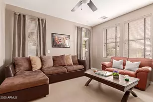 3143 N Evergreen St, Buckeye, AZ 85396 - Photo 9