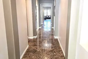 3143 N Evergreen St, Buckeye, AZ 85396 - Photo 5