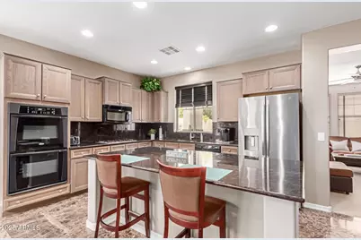 3143 N Evergreen Street, Buckeye, AZ 85396 - Photo 11